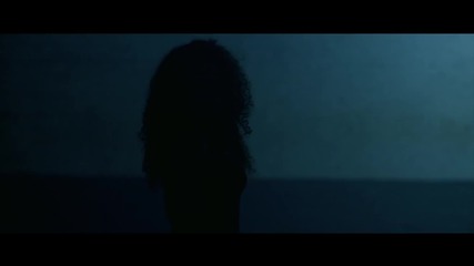 New 2o13 Lloyd ft. Juicy J - Twerk Off (unofficial Video) 2013