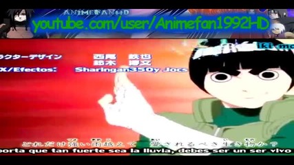 Naruto Shippuden Openings 1,2,3,4,5,6,7,8,9,10,11,12,13,14