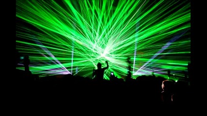 Qlimax 2012 Hardstyle