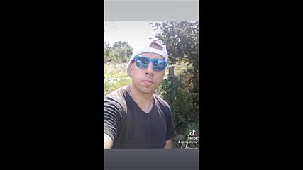 Vid_37700620_001042_603.mp4