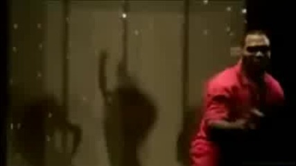 Florida Right Round (official video)