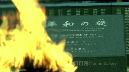 Bbc Motion Gallery Japan Hd 