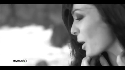 Katerine Avgoustakis - Enjoy the Day ( Original Video Clip) Hd 720p