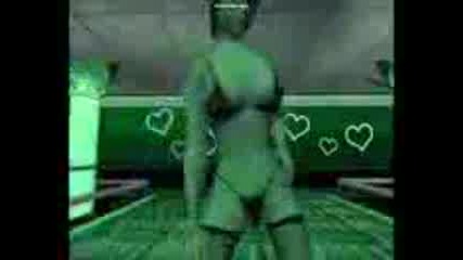 Gta San Andreas Trailer 