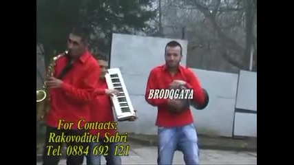 Ork Kamenci kunkurenciq ku4ek-2012 video