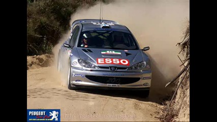 Speed
