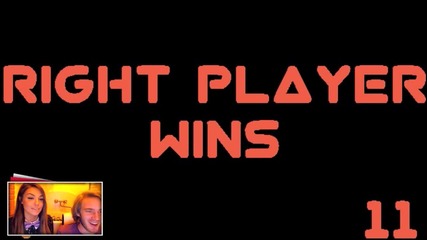 Getting On Top W_ My Girlfriend (get On Top)