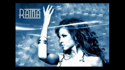 Raina