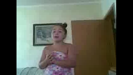 Видео004