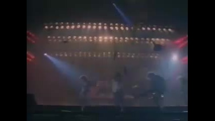 New Order - Touched By The Hand Of God 1989 