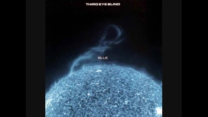 Third Eye Blind - Anything 