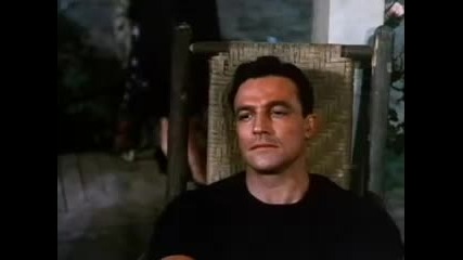 Gene Kelly - Summer Stock (1950) - 10 /16 - 