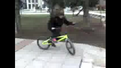 Bmx