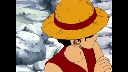 Onepiecefr.com One Piece 11 Vostfr