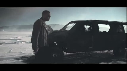 Diddy - Dirty Money - Coming Home ft. Skylar Grey (перфектно Качество) 