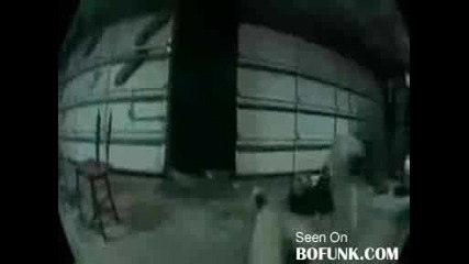 Дали ще има наследници :d