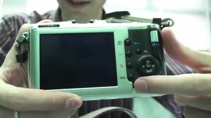 Digitalrev Video Competition Sample 
