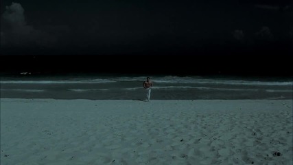 Jennifer Lopez - I'm Into You ft. Lil Wayne