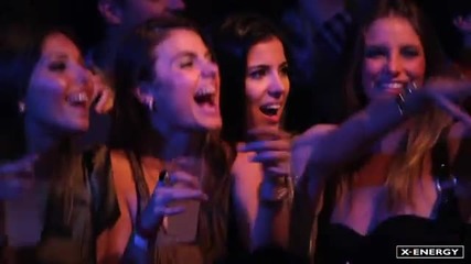 Official Video Michel Telo - Ai Se Eu Te Pego