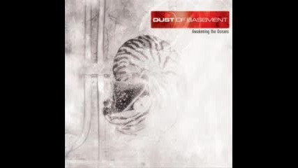 The Dust Of Basement - Your Light (club mix) 