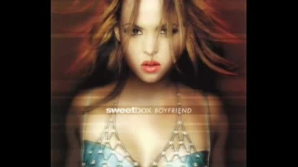 Sweetbox - Superstar