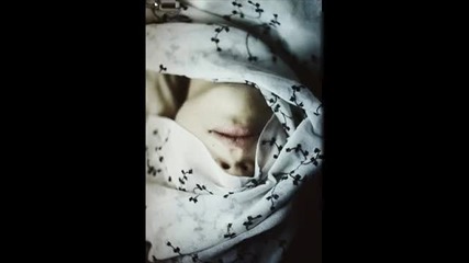 Bate Pesho - Sulzi 