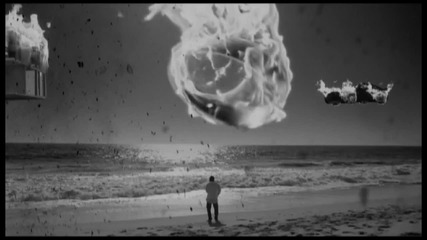 Nelly - Just A Dream H D