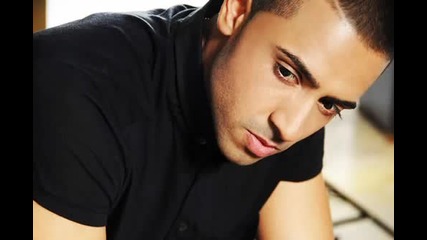 Jay Sean - Moment To Love