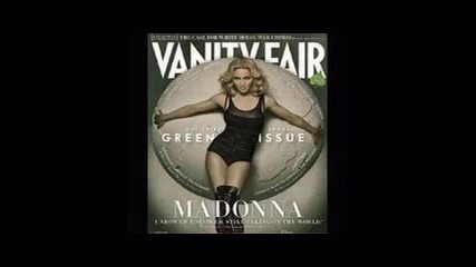Madonna - Super Pop