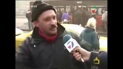 Господари на ефира - най - гадните женски навици