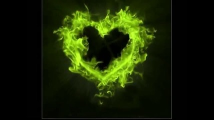 Evanescence-everybody_s_fool