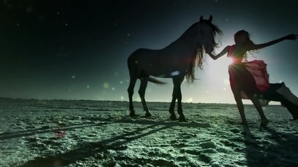Yanni - Written on the Wind