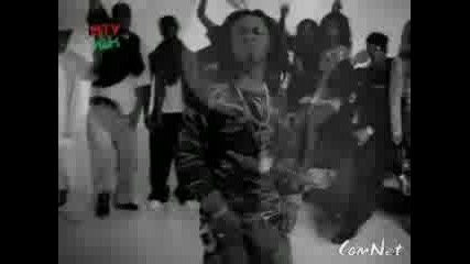 Destinys Child Ft. T.i. & Lil Wayne - Soldier[fan Video]