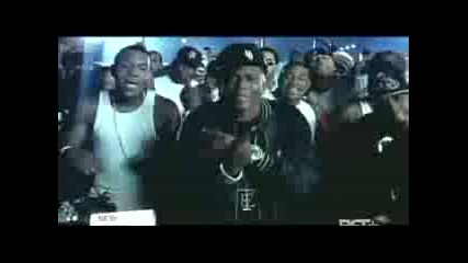 Lil Boosie ft. Yung Joc - Zoom