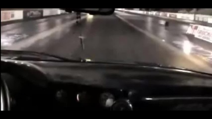 Bmw M3 E30 S54 Turbo 2 heats Cut Zoom Hqsound By unix