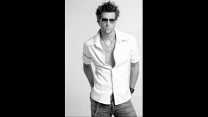 Christian Meier - Novia De Nadie (con Mikel Erentxun) 
