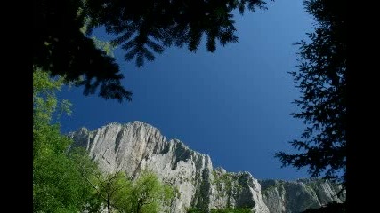 Demuna - Lubov s sulzi 