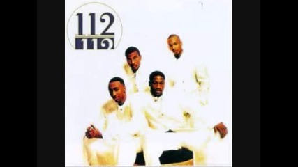 112 13 I Will Be There 