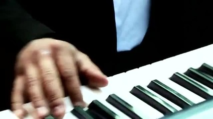 Reno - U (official Music Video) (hq) 