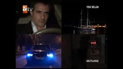 Unutulmaz Eda&harun; kalbi Olan Agliyor