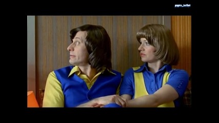 Abba - The Last Video High - Quality