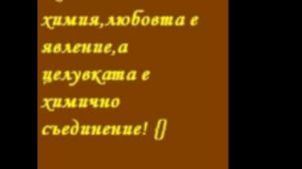 Lafove 5
