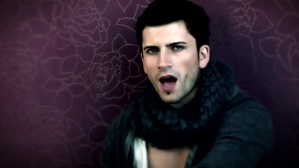 North Way - Hello Hello (високо качество)