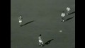 Бразилия - Чили (Световно първенство 1962 полуфинал) Коментар на руски