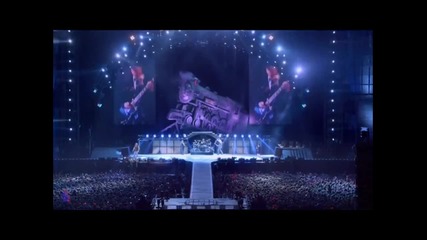 Ac / Dc - Big Jack
