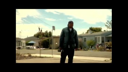 The Hardhittaz (haji Agent 8 & P) - Get Ya Money Right