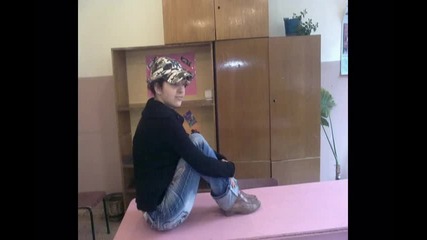 danityy