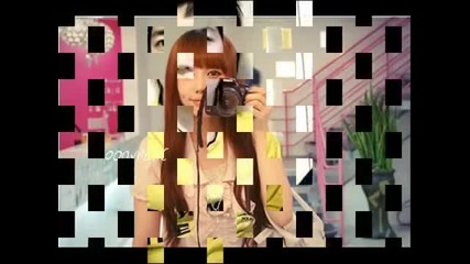 Ulzzang - Heartbreaker