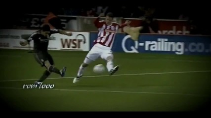 Luis Suarez | Best Goals Ever | Hd