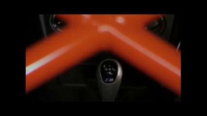 Bmw M Power 